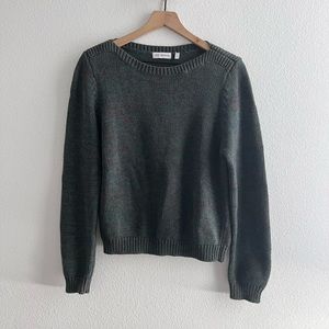 525 America Sweater